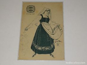 Postales: POSTAL ISMAEL SMITH 1909 - INTERNACIA ESPERANTISTA KONGRFSO BARCELONO, CIRCULADA